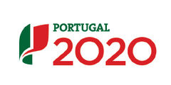 Portugal 2020